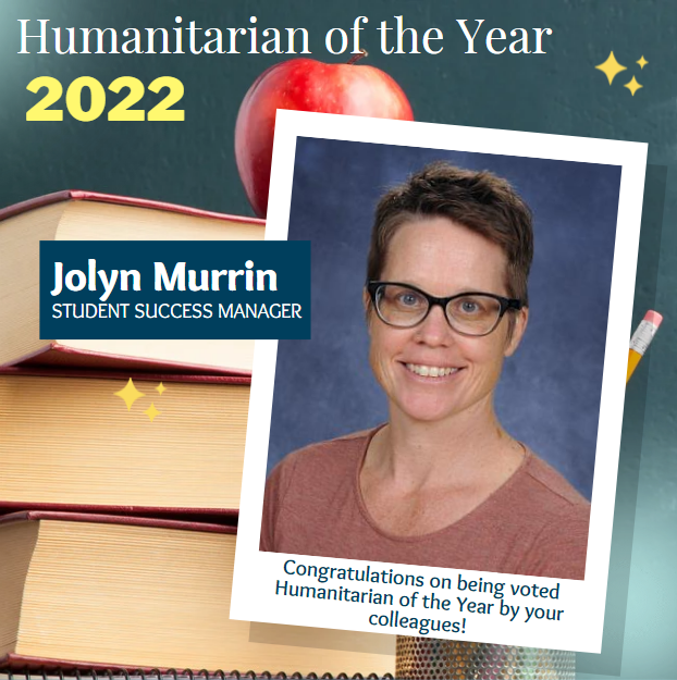 Knox Junior High, Conroe ISD tweet media