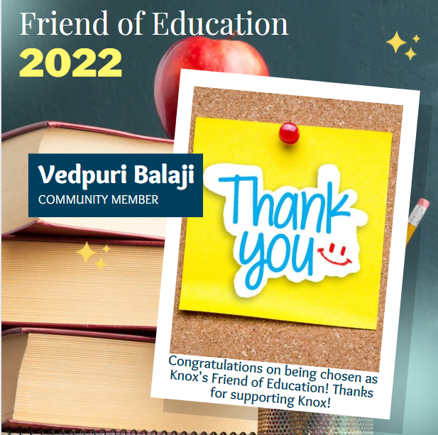 Congratulations to these worthy individuals. Your Knox Family celebrates you for all you do to make Knox Junior High A Great Place To Work And Learn. <a href="/KnoxCISD/">Knox Junior High, Conroe ISD</a> <a href="/ConroeISD/">Conroe ISD</a> <a href="/ConroeISDSupt/">Curtis Null - Conroe ISD Superintendent</a>