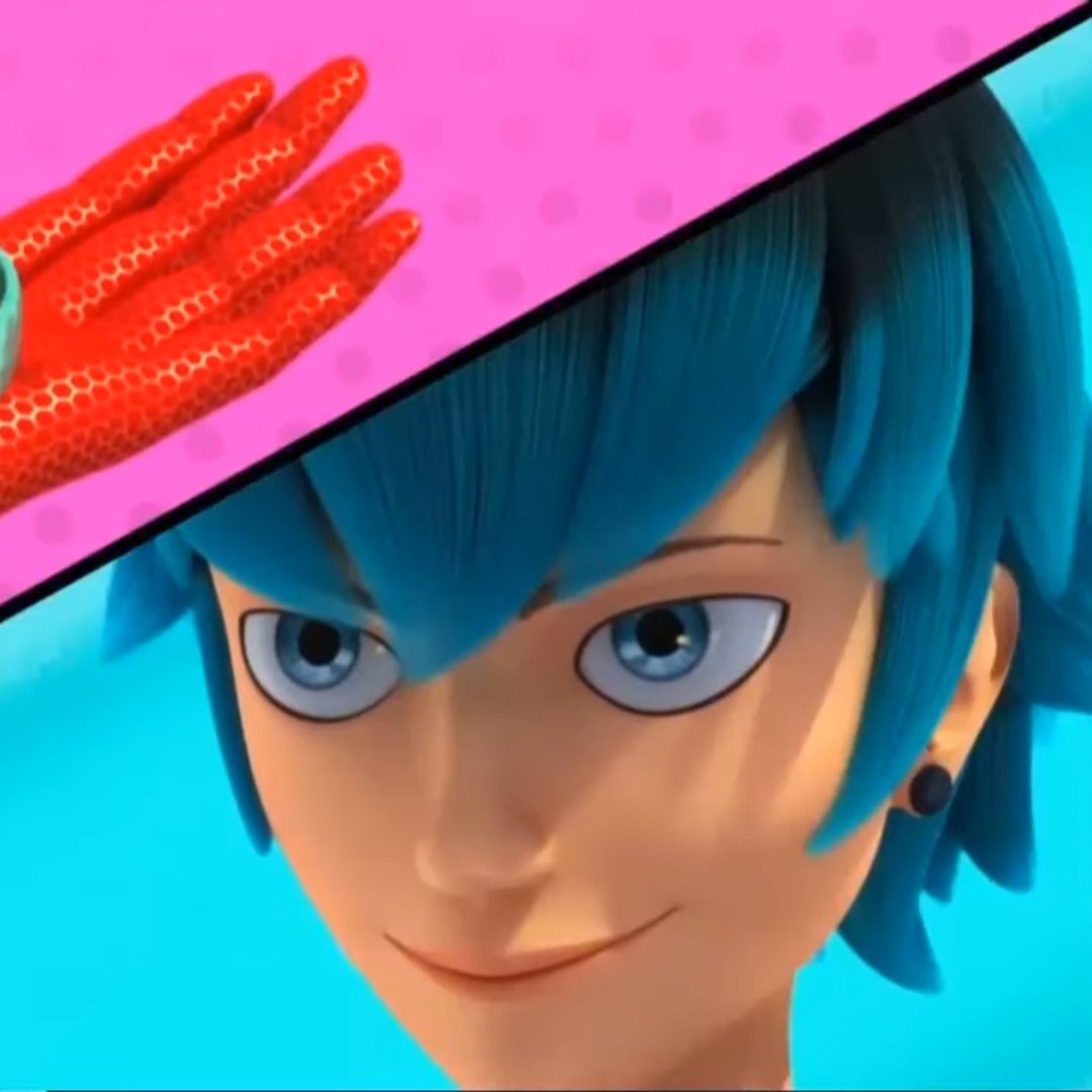 💞💓💞💕💓💖💘💝💘💘💘