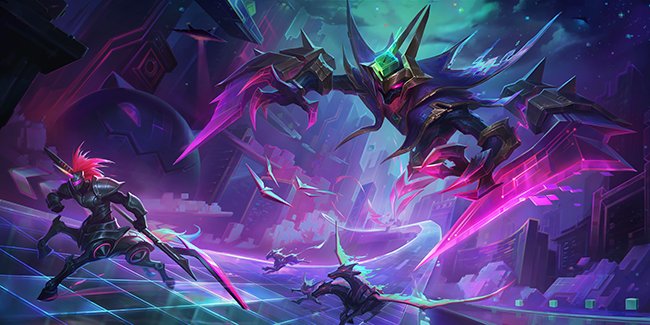 League of legends игра. League of legends геймплей. Lol gameplay. лига легенд 2010. League of legends ноктюрн.