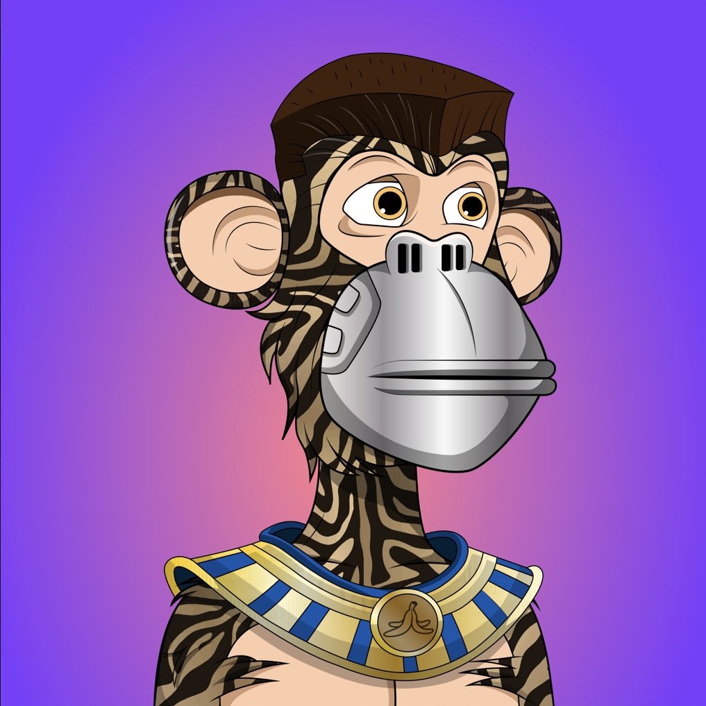 senditFiestaST's tweet image. @bbvsea 
Utilities 
🔹free travel voucher per year
🔹up to 70% of hotels, car rentals
🔹One holder wins $1,000,000
🔹4 Holders win a Corvette or ETH equivalent
🔹Staking available to earn $TRVL to participate in DAO,vote on proposals, and a few more things.