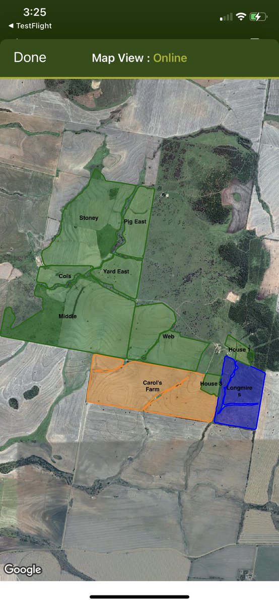 FarmSimple by CroppaCo tweet media