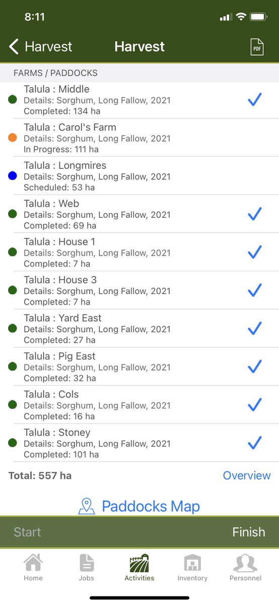 FarmSimple by CroppaCo tweet media
