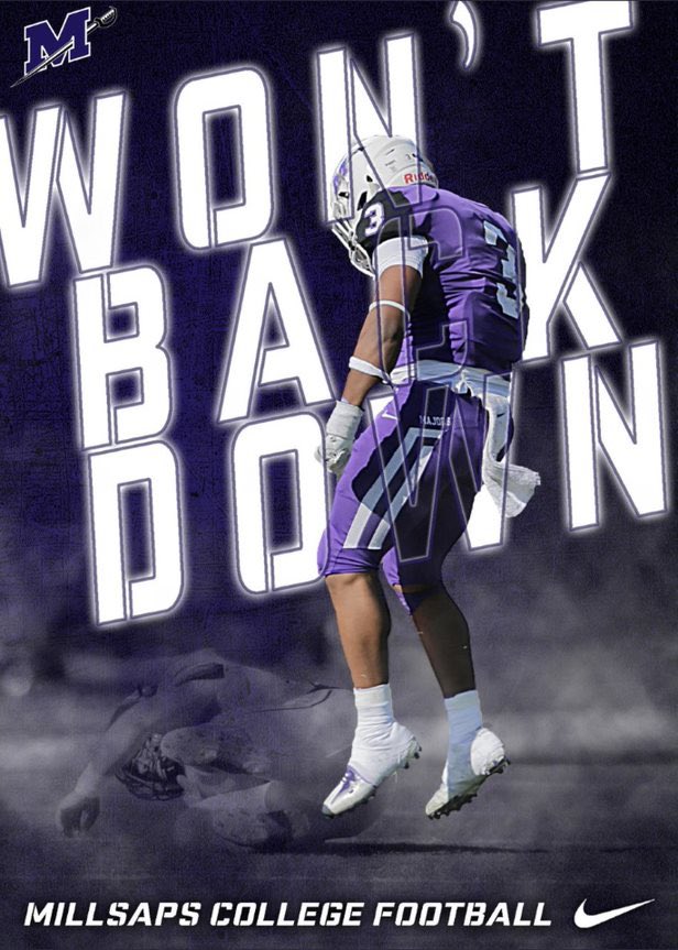 Evan Scherer tweet media