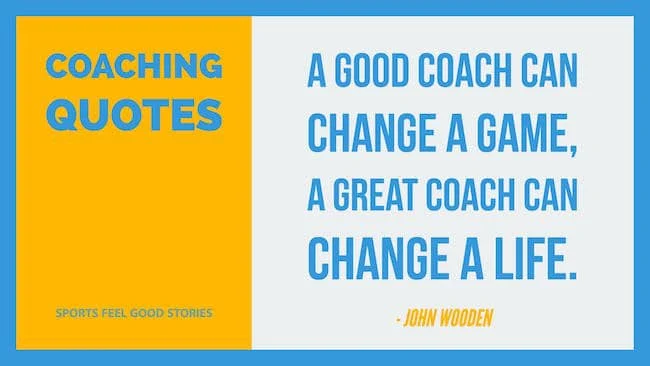 HFLHR's tweet photo. Can't forget @HFLCSDAthletics - we are hiring Track Coaches for the spring season! Our Modified Team needs a Head and Assistant Coach, and our JV Team needs a Head Coach. More information is available now at https://t.co/PPM8OsFibv

#Cougarpride #WEareHFL https://t.co/JLRz3EFn84