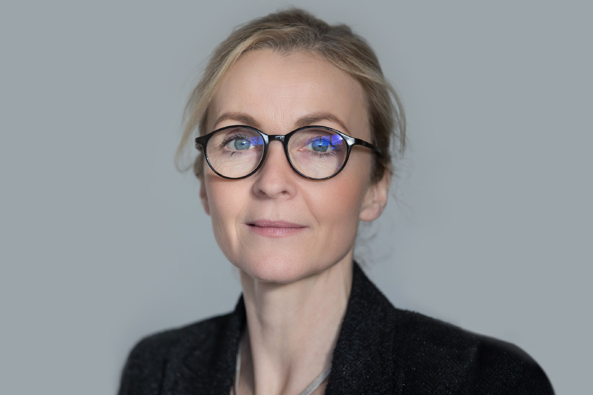 SickKidsNews's tweet image. In collaboration with @CAMHnews &amp;amp; @UofTPsych, we are pleased to announce Dr. Louise Gallagher as Chief of the Child and Youth Mental Health Collaborative. She will also serve as Chief of the Department of Psychiatry and continue her research at SickKids: bit.ly/3rPsYGT