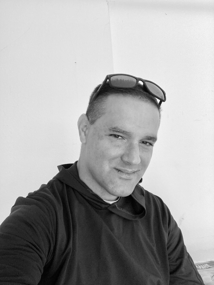 MikePietro7528's tweet photo. https://t.co/bXt5X3QIh0