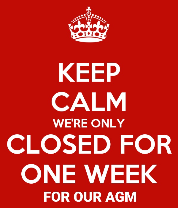 On Thursday the 17th of Feb we will be holding our AGM and Winter Social where a new committee will form to help the running of our wonderful choir.
If you wish to join the choir please come next week as no one will be at our rehearsal venue. 🙈 Tidworth@militarywiveschoirs.org
