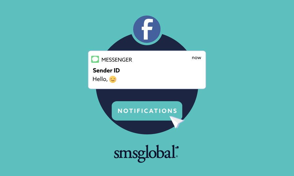 SMSGlobal tweet media