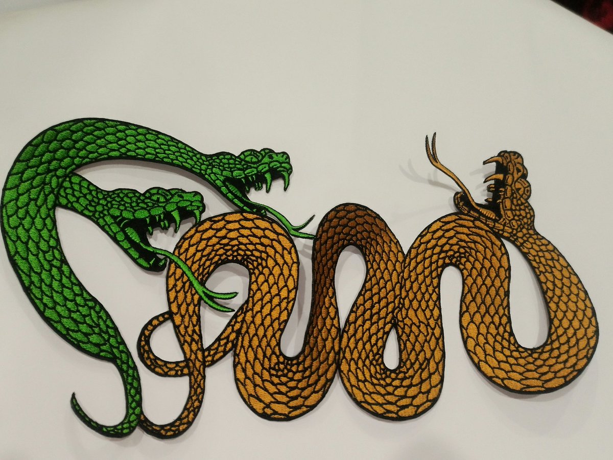 <a href="/StitchingTexas/">The Beneficial Digitizing And Patches Production</a>