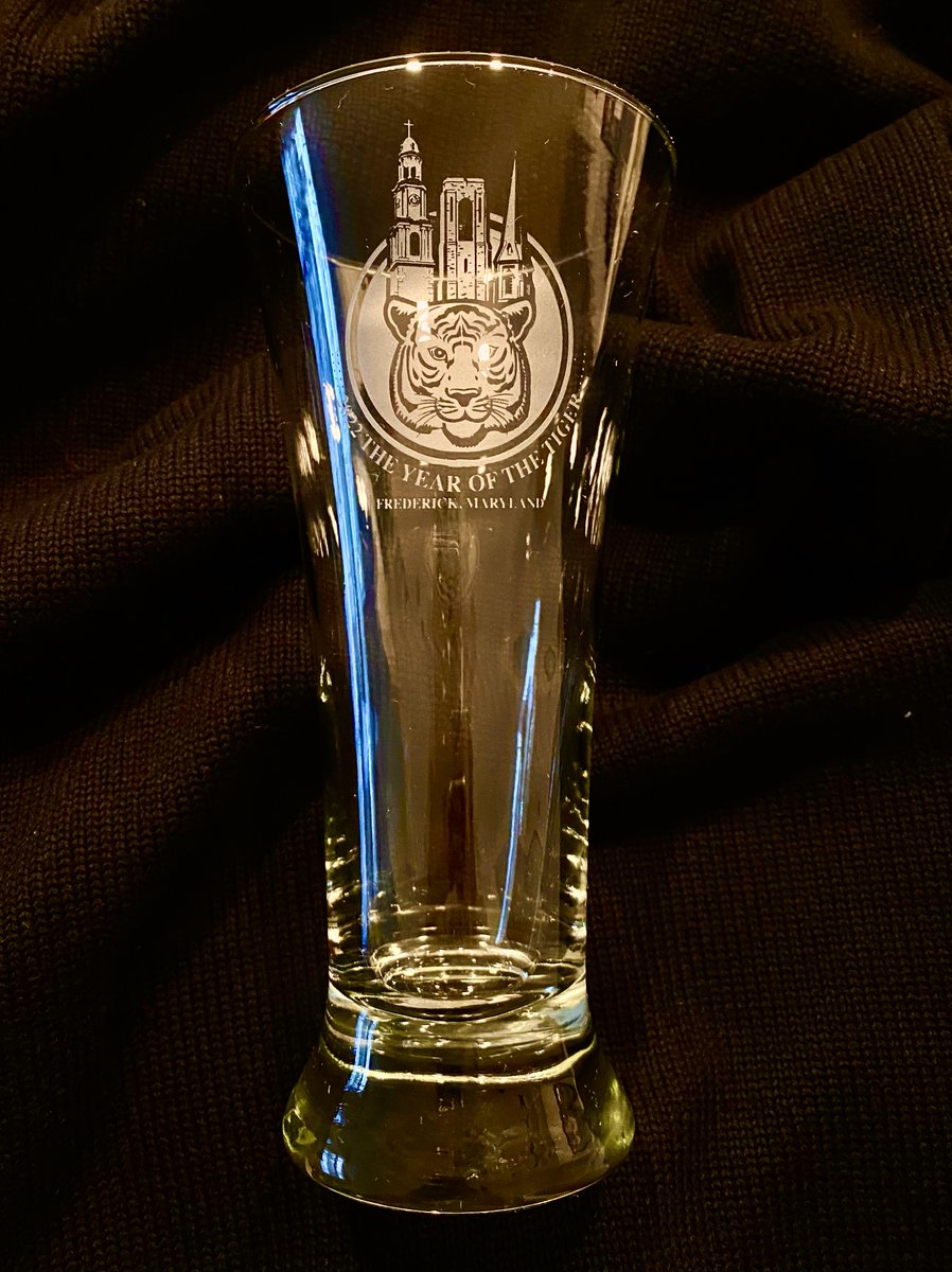 AsianAmericanCenter tweet media