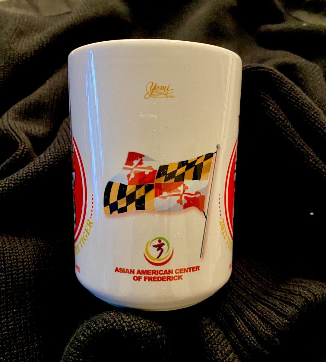 AsianAmericanCenter tweet media