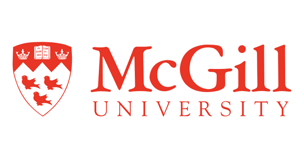 Stat Society / Société Stat du Canada (@ssc_stat) on Twitter photo The Department of Epidemiology, Biostatistics and Occupational Health in the School of Population and Global Health <a href="/mcgillu/">McGill University</a> invites applications for an Assistant or Associate Professor of Biostatistics.
#statjobs #academic
ow.ly/GGT650HW2wT The Department of Epidemiology, Biostatistics and Occupational Health in the School of Population and Global Health <a href="/mcgillu/">McGill University</a> invites applications for an Assistant or Associate Professor of Biostatistics.
#statjobs #academic
ow.ly/GGT650HW2wT
