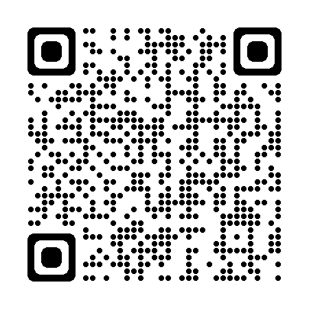 📢CALLING <a href="/TurnbullHS/">Turnbull High School</a> SENIOR PUPILS
Applications are live for EDC Senior Partnership and Foundation Apprenticeship Programmes.
A wide portfolio of qualifications available within EDOpps4All. Information, prospectus/guides and online application forms at eastdunbarton.gov.uk/residents/scho…