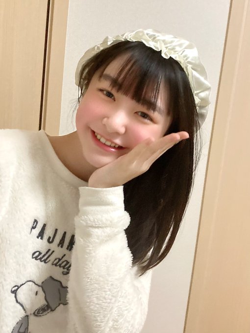 青島もものTwitter画像17