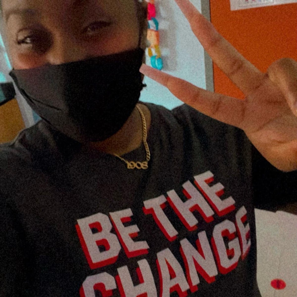 JohnRFrancisEC's tweet image. #teachersinspire
#celebratingbhm #bhmspiritweek