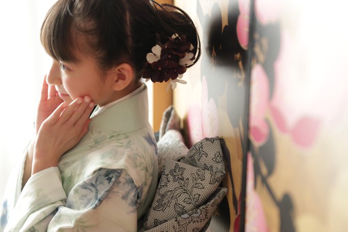 Twitterのコスプレ画像23