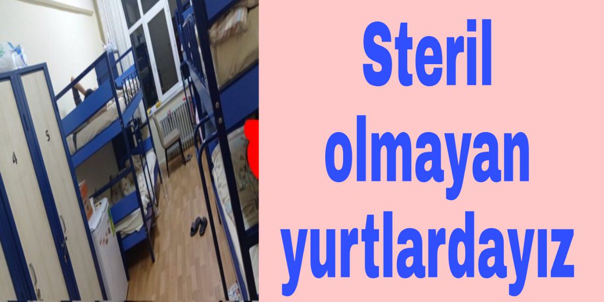 Hadi bol bol resimli tweet atakım #EğitimiOnlineYapın