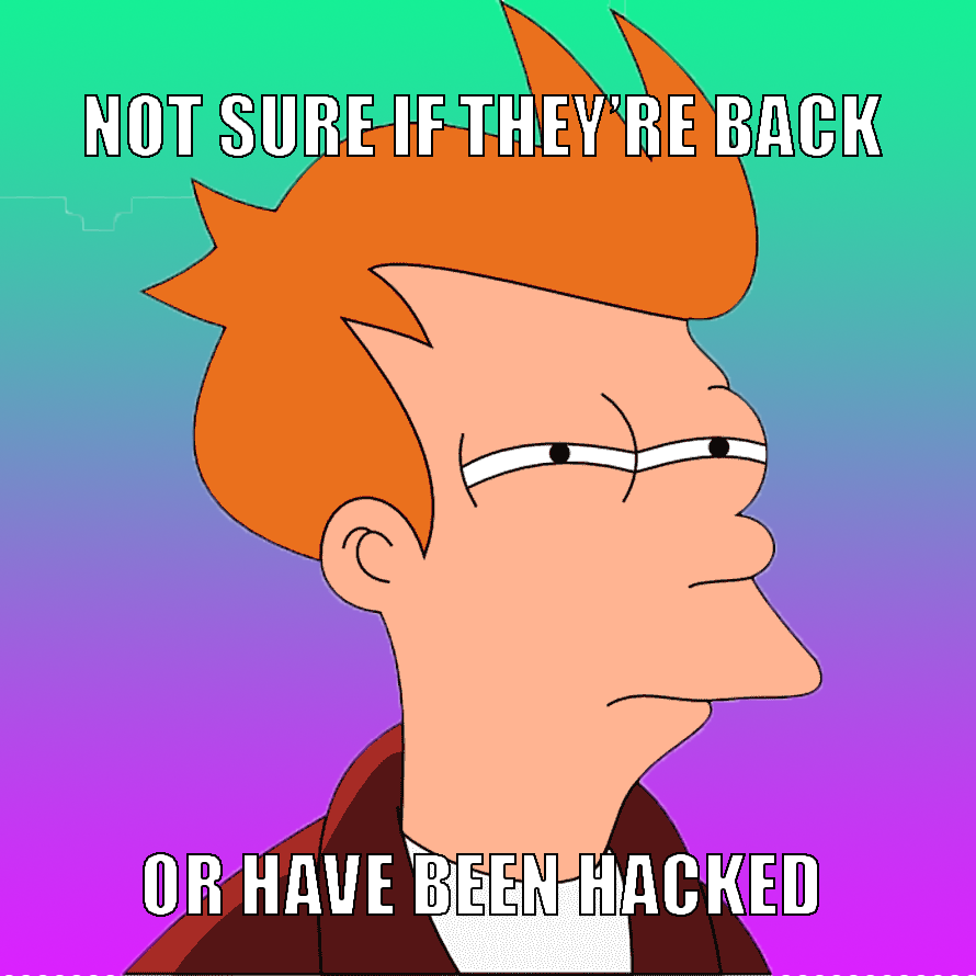 NFTDUDE11873643's tweet image. What's happening there?

#HandBytes