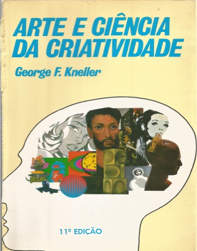 Novo link do livro da vez no blog do mestrado...

mestradometiradoserio.blogspot.com/2022/02/arte-e…