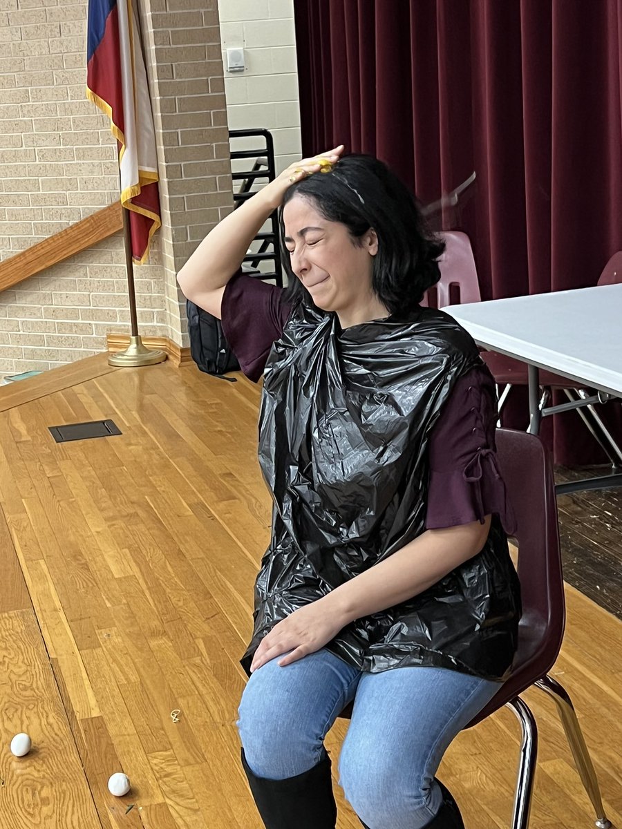 Trae Pollock tweet media