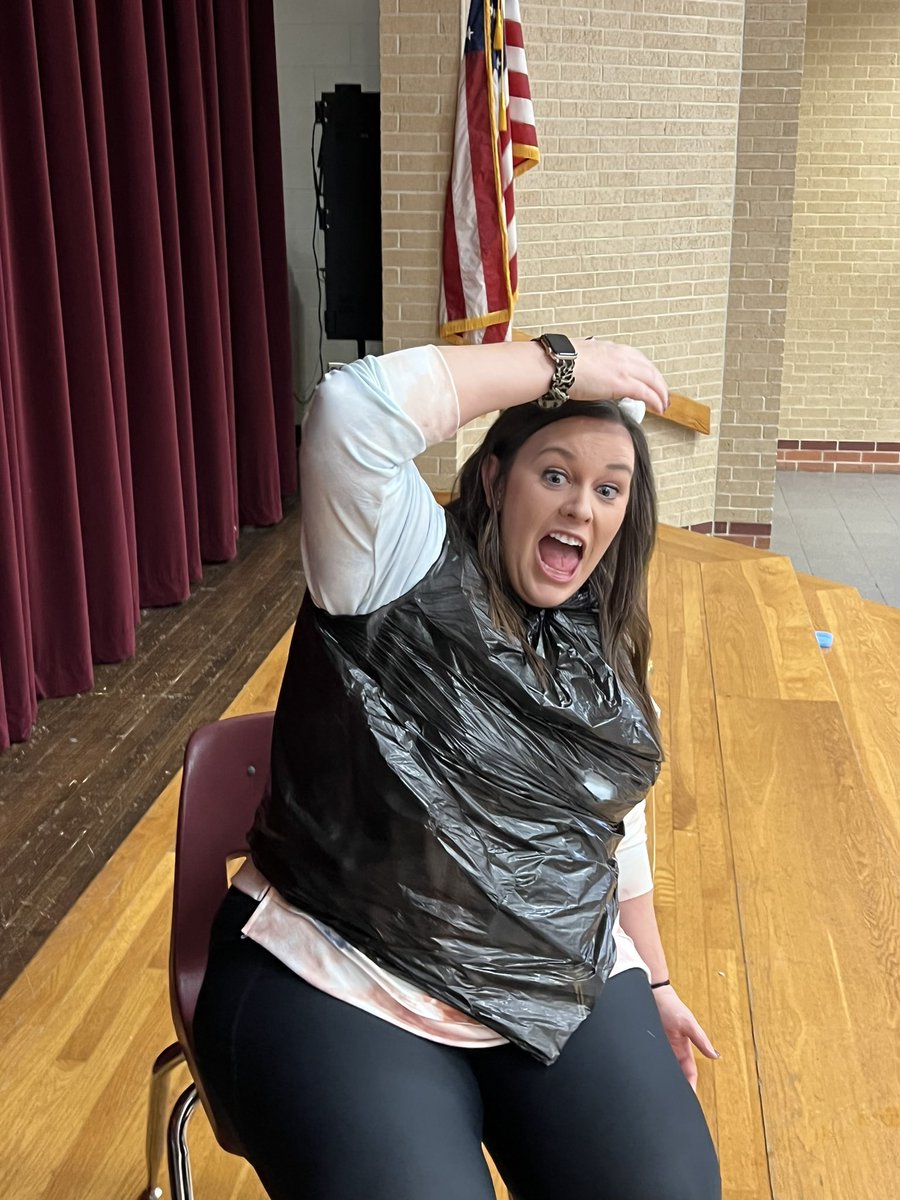 Trae Pollock tweet media