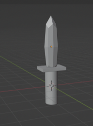 SilentStudios8's tweet photo. Our devs have made some sick stuff today! https://t.co/pkegRreVyk