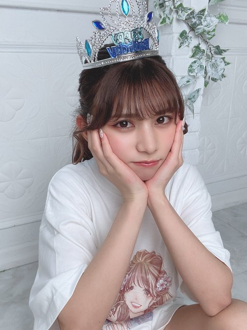 コスプレイヤー本田夕歩のTwitter画像8