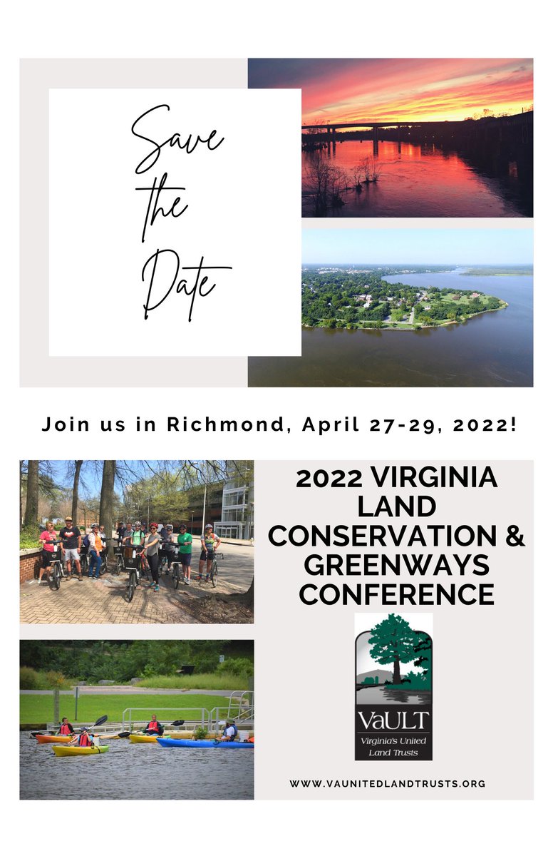 VaULT (@vaunitedland) on Twitter photo 