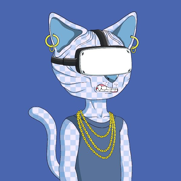 Brady Grim tweet media