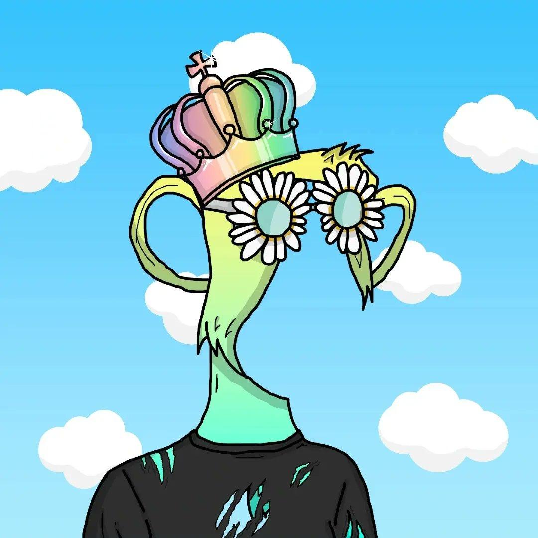 Gregory Curtis tweet media