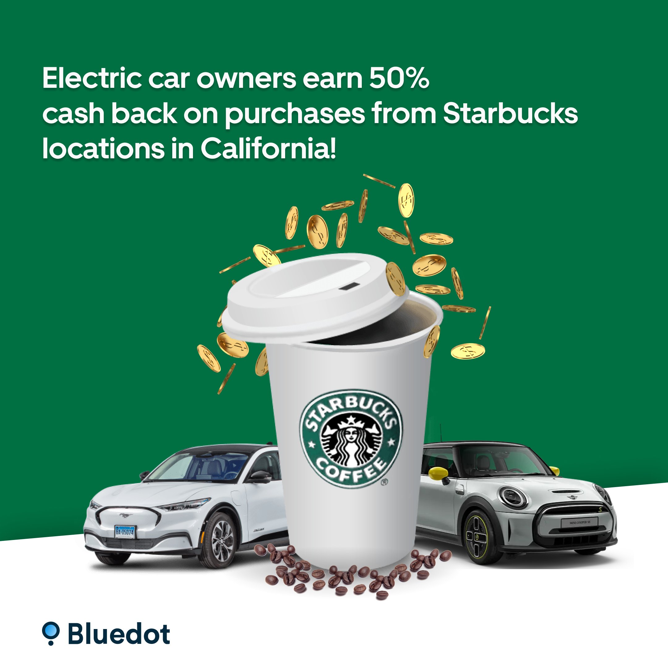 Does Starbucks Do Cash Back: What You Need to Know