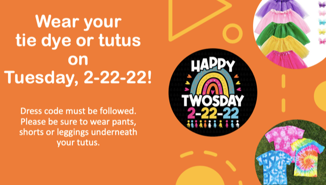 Dr. Rodriguez STEM Academy (@drrodriguezelem) on Twitter photo 