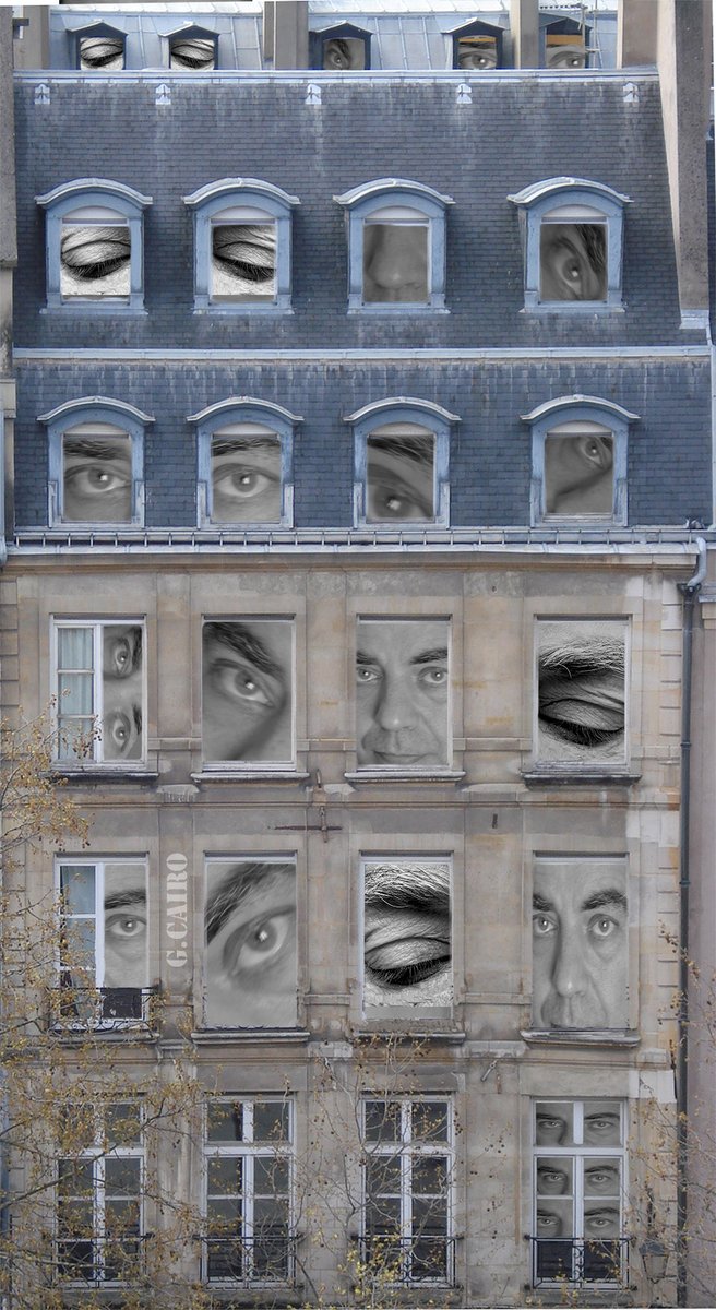 CairoVisualArt tweet picture