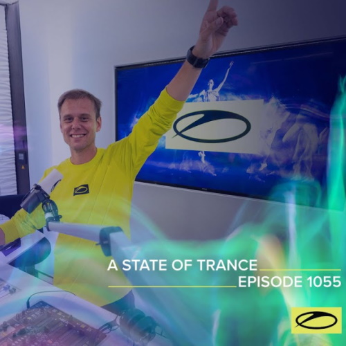 MusicEternal1's tweet photo. A State Of Trance Episode 1055 Tune Of The Week:
Dance Again by Armin van Buuren, Reinier Zonneveld & Roland Clark
https://t.co/0qD3scMewe
#Musiceternal #ASOT #ASOT1055 #ArminVanBuuren #ReinierZonneveld #RolandClark #DanceAgain #TranceMusic #UnitedKingdom https://t.co/QHZL6wXB9w