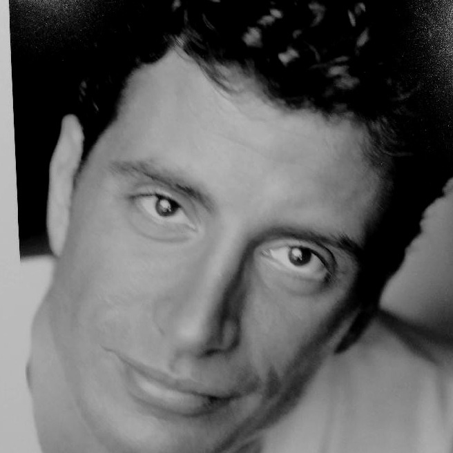 harrypetsanis's tweet photo. "If you want what I have, start doing what I do. Desiring the results and achievements of others is irrelevant if you're unwilling to do the work and pay your dues."
#WednesdayWisdomWithHarry #quotestoliveby #quotesoftheday #Inspire #Accountability #Motivation #selfconfidence https://t.co/7dWiJ5NCcM