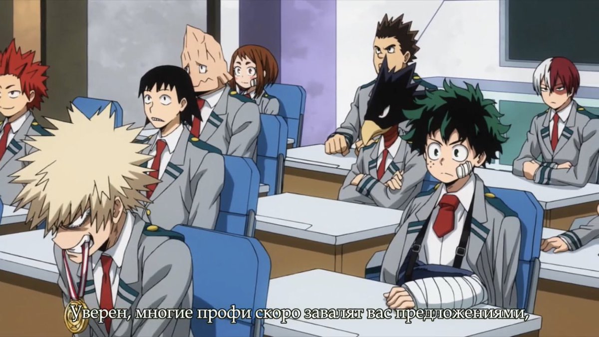 Bnha 1 b class. аниме геройская академия 1. аниме моя геройская академия 1. мга классы. моя геройская академия 1.