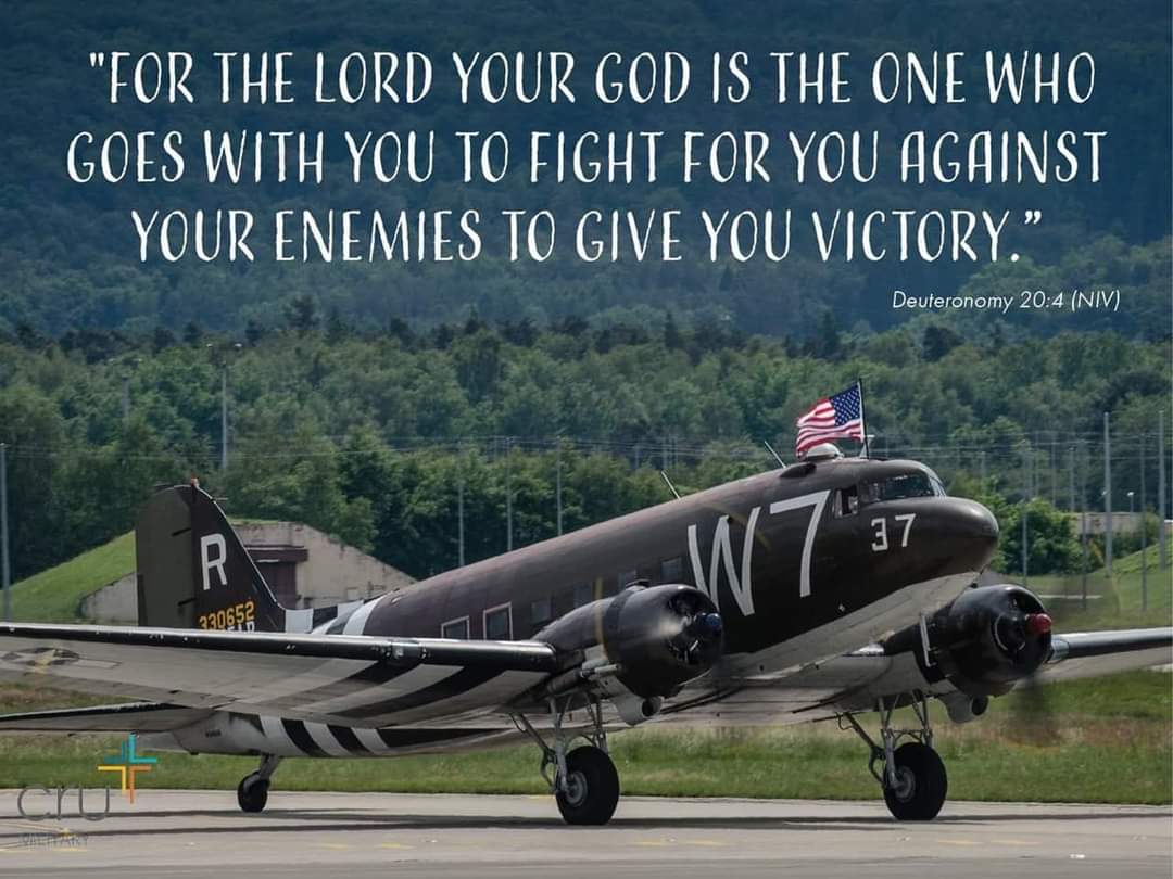 Let God fight your battles. 
#Amen 
#PrayerWarrior
#SovereignGod