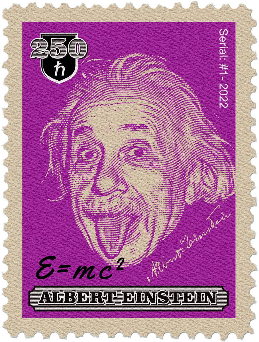 zk_crist's tweet photo. Thank you, @HashgraphStamps, for the opportunity! I just bought your NFT and looks great! I think your project will have huge success, given its story and your professionalism, plus its presence in the @HederaGallery. https://t.co/8ijBdnvR9H
