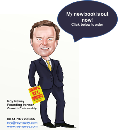 OK, it's a while since this photo was taken... I have had lots of requests for support about the book Ready, Set, Grow! and so I have uploaded a new batch of free resources onto my website. Please visit and download what you need to Defend the Core. roynewey.com/shop