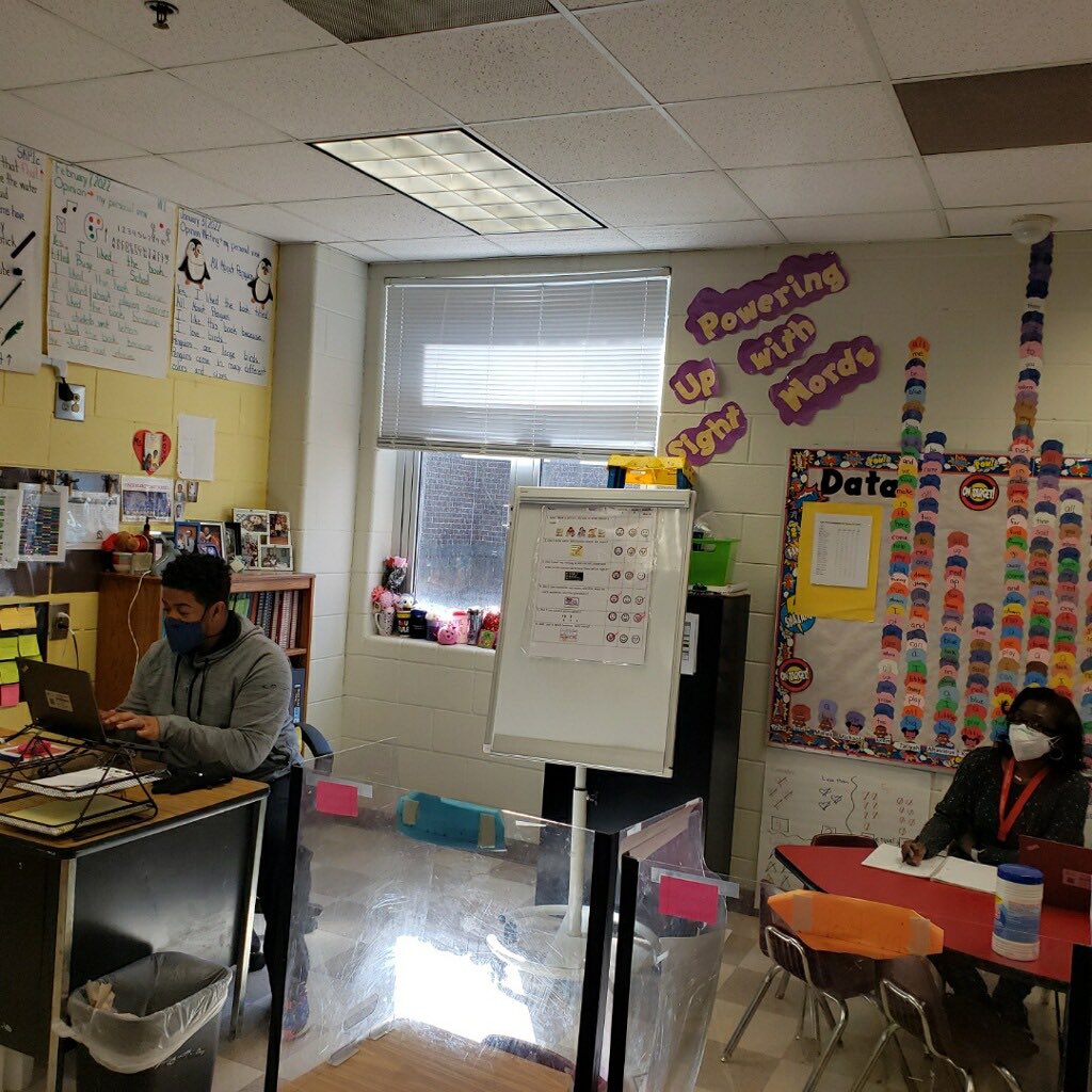 James Wilborn tweet media