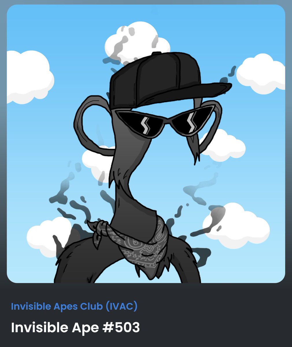 Renzo_Live tweet media