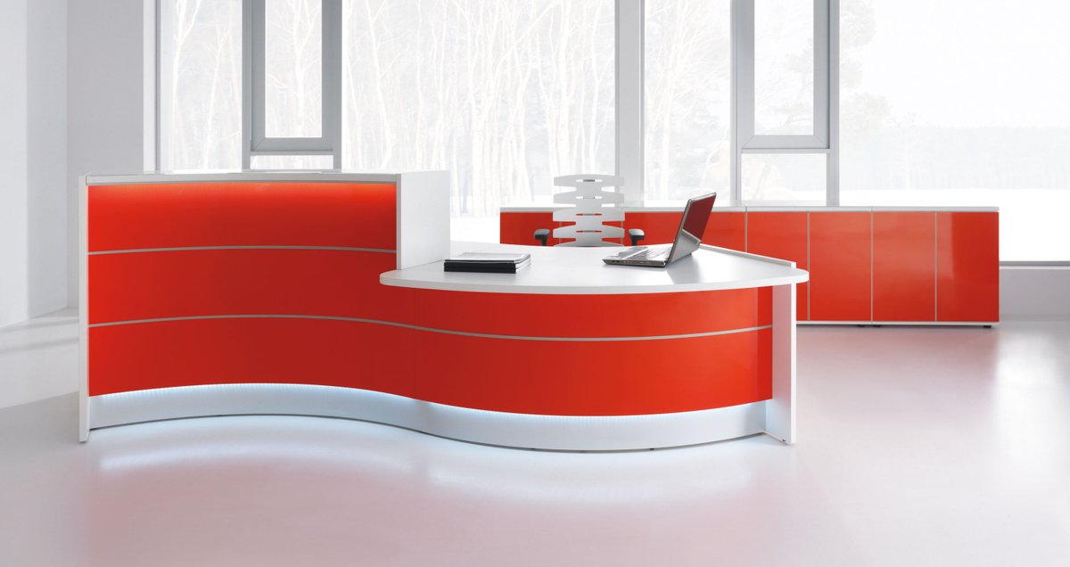 Roses are Red, Violets are blue, we've got the perfect color just for you! Search our website by product, color, material to design your perfect space.

(801) 758-6639