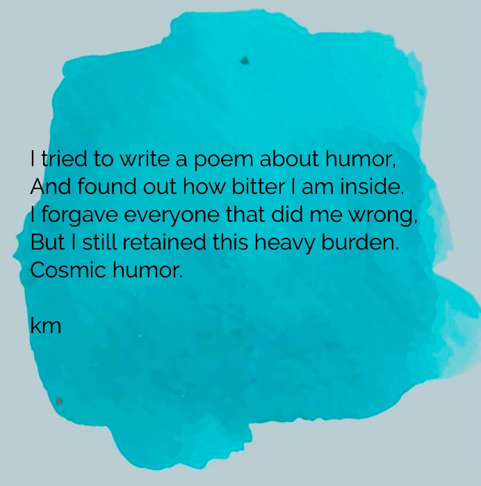 kittii_crypto's tweet image. 1/1 poetry ( $eth )