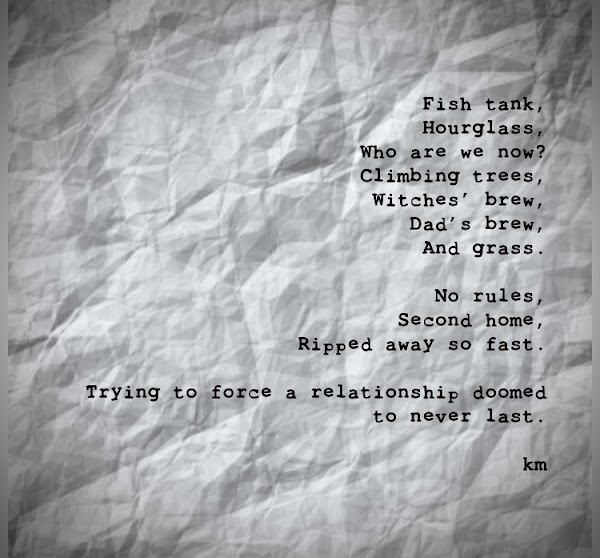 kittii_crypto's tweet image. 1/1 poetry ( $eth )