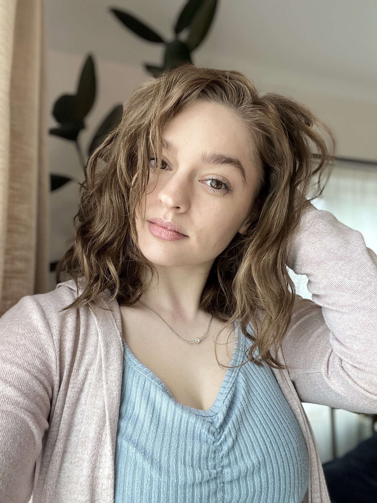 TW Pornstars - 2 pic. Mary Moody. Twitter. I'm live now on @Twitch