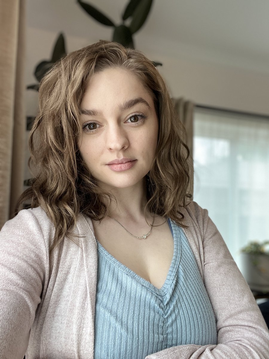FetcherX