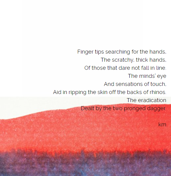 kittii_crypto's tweet image. 1/1 poetry ( $eth )