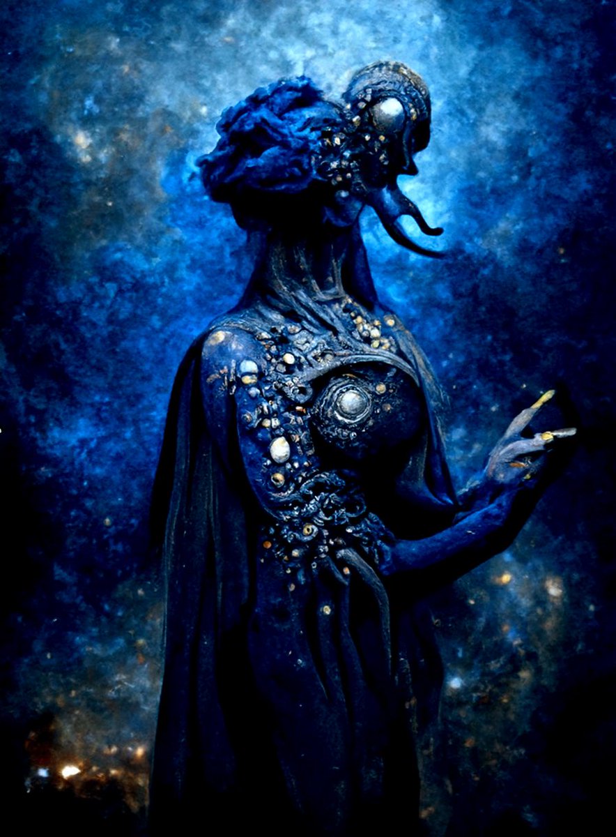 <a href="/nftfreaks/">NFT Freaks 🗝️🏰🦸🏿‍♂️</a>