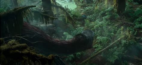 quetzoquack's tweet photo. Other than quetz I can't wait to see this girl. Is it just me or is anyone else going to be hearing @Nigelmarven voice in every scene the therizinosaurus is in 😍
#nigelmarven
#therizinosaurus
#JurassicWorldDominion
#JurassicWorld https://t.co/yhjiKKutji